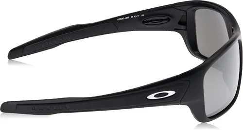 Miniatura 3 de Oakley Turbine - Gafas de sol