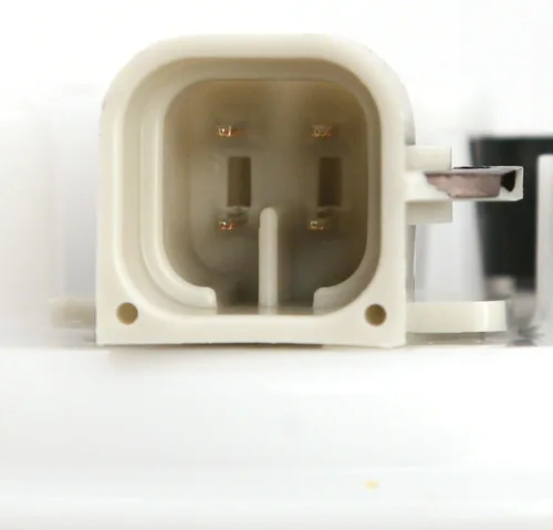 Miniatura 5 de Delphi FG0444 Módulo de Bomba de Combustible Medio