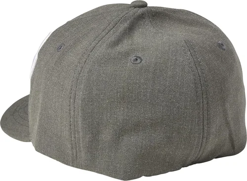 Miniatura 2 de Fox Racing Clouded Flexfit 2.0 para hombre