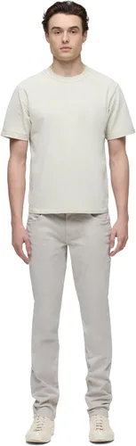 Miniatura 6 de Hudson Jeans Blake Slim Straight Twill - Pantalón de sarga para hombre