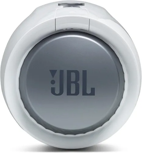 Miniatura 6 de JBL Altavoz de torre de bocina de compresión de 2 vías de 10" RGB