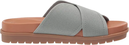 Miniatura 6 de Lucky Brand Sandalias planas Sieko para mujer