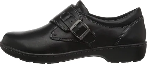 Miniatura 8 de Eastland Womens Sherri Loafer Flat