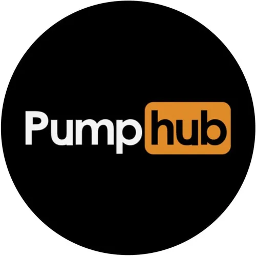 Miniatura 3 de Hub de bomba divertido y lindo para adultos, novedad para entrenamiento, gimnasio, fitness, PopSockets intercambiables PopGrip