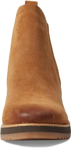 Miniatura 5 de Sofft Emeree