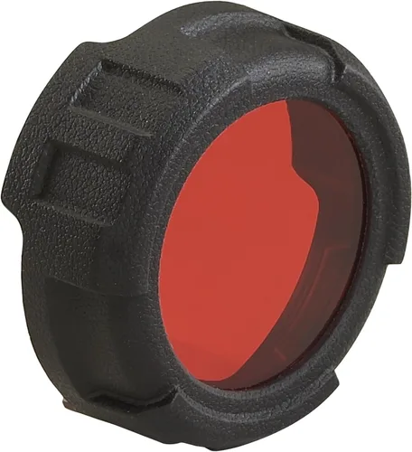 Miniatura 4 de Streamlight Filtro alcalino Waypoint