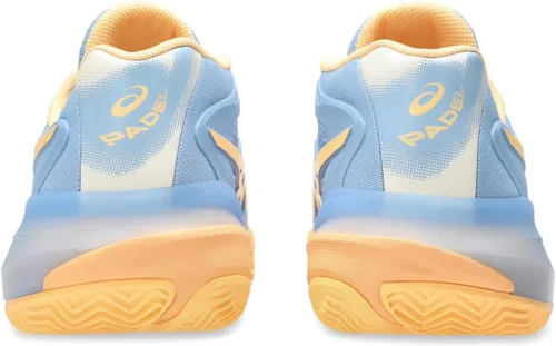 Miniatura 5 de ASICS Zapatillas Tenis de Padel Gel-Resolution X para mujer