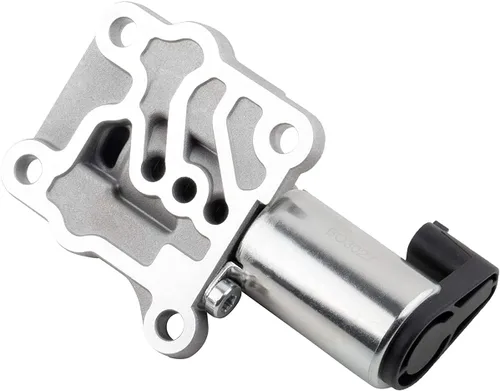 Miniatura 5 de Solenoide VVT de sincronización variable de válvula de escape 918-196 compatible con Volvo C70 2002-2004, S60 2001-2014, S80 2002-2014, V70