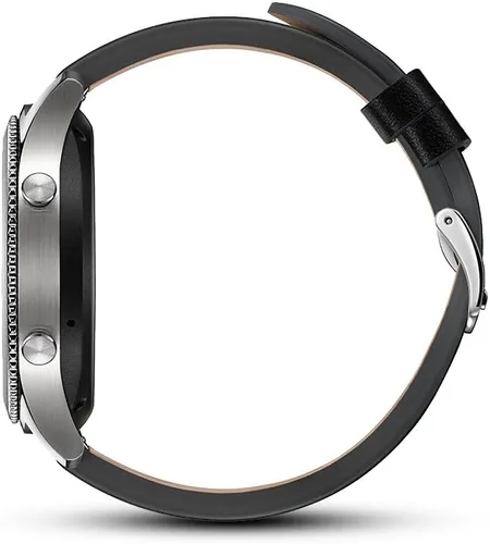 Miniatura 3 de Samsung Gear S3
