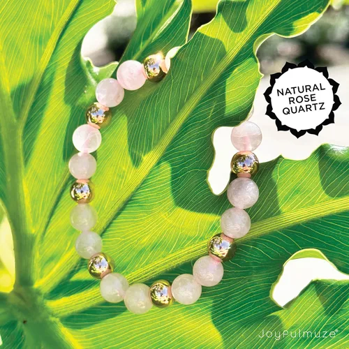 Miniatura 15 de Curación de cristal hecha a mano de primera calidad, regalo de cuentas de piedras preciosas para hombres y mujeres