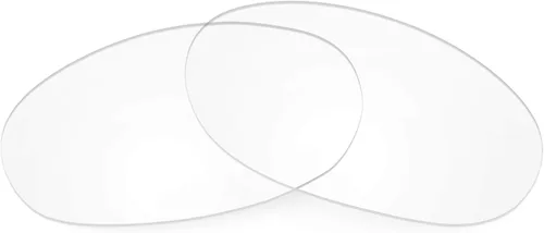 Miniatura 127 de Revant Lentes de repuesto para gafas de sol Costa Fathom, opciones polarizadas, protección UV, resistentes a los arañazos y a los impactos