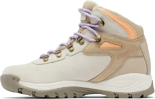 Miniatura 116 de Columbia Women's Newton Ridge Plus Waterproof Amped Hiking Boot