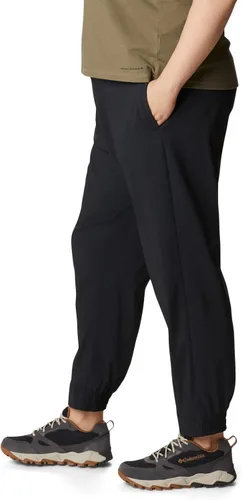 Miniatura 8 de Columbia Women's On The Go Jogger