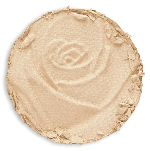 Miniatura 2 de Physicians Formula Rosé All Day Set & Glow Polvo Iluminador Destacado Luminoso, Aprobado por Dermatólogos