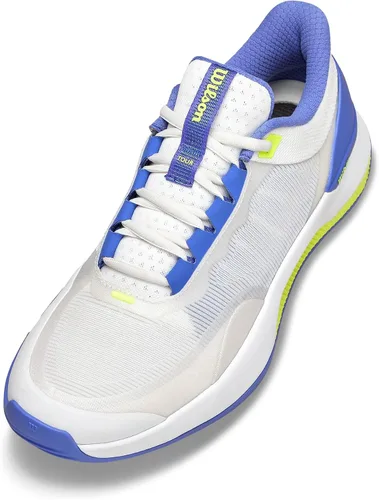 Miniatura 3 de Wilson Zapatos de pádel Intrigue Tour para mujer