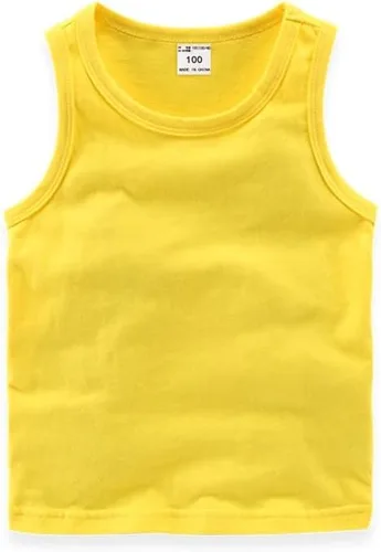Miniatura 2 de Deerhobbes Design your own Conjuntos cortos para niñas, conjuntos de ropa de verano modernos y cómodos, conjuntos de ropa de moda para niñas, 4