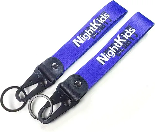 Miniatura 9 de 1 llavero JDM, diseño automotriz, llaveros geniales para hombres y mujeres, regalo ideal para niños y niñas