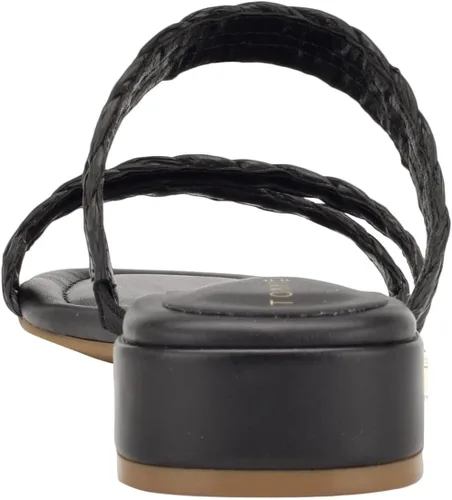 Miniatura 5 de Tommy Hilfiger Olise