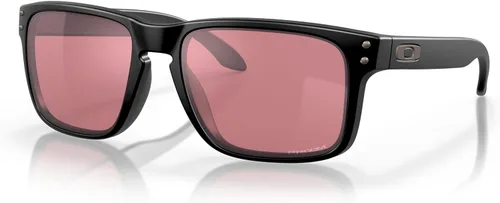 Miniatura 11 de Oakley Mens OO9102 Holbrook Square Sunglasses