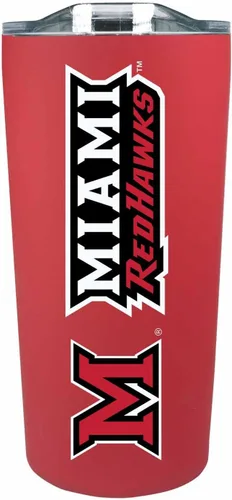 Miniatura 92 de Campus Colors Clemson Tigers NCAA - Vaso de acero inoxidable de 18 onzas con aislamiento de doble pared, con licencia oficial Naranja
