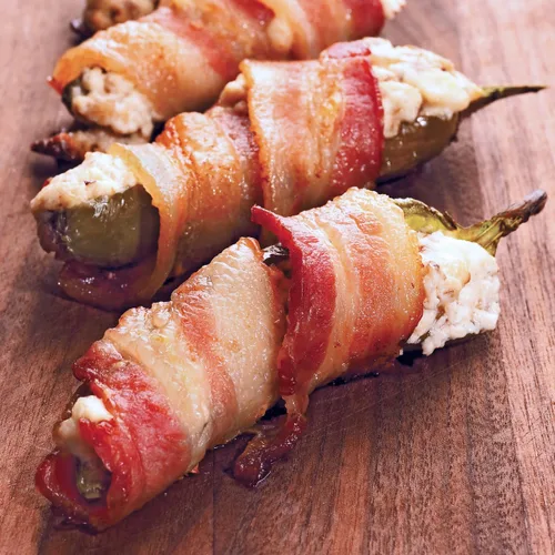Miniatura 4 de Hi Mountain Condimento de tocino Mezcla de pimienta negra y azúcar marrón Eleva tu tocino Sazona tu tocino antes de cocinar Sabor dulce