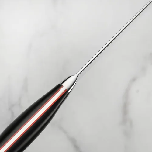 Miniatura 4 de Miyabi Evolution - Cuchillo de chef, 6.0 in, acero inoxidable