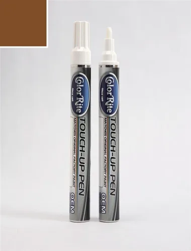 Miniatura 67 de Aerosol for Toyota Supra Automotive Touch-up Paint - Super Deep Red 3F2 - All-Inclusive Package 3F2 (1985-1986) Super Deep Red
