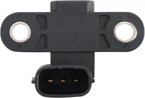 Miniatura 109 de TRQ Sensor de Posición Superior e Inferior del Cigüeñal Compatible con Cadillac DeVille 2000-2005 Eldorado 2000-2002 Seville 2001-2003 Oldsmobile
