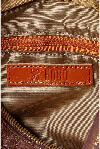 Miniatura 3 de HOBO Renny Small Crossbody