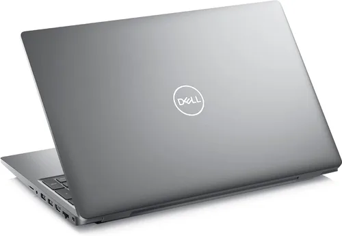 Miniatura 5 de Dell Precision 3000 3570 Estación de trabajo móvil de 15.6 pulgadas, Full HD, 1920 x 1080, Intel Core i7 de 12ª generación i7-1255U Deca-core
