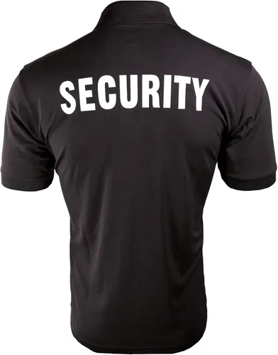 Miniatura 2 de Propper Polo de uniforme de seguridad estándar F5855 para hombre