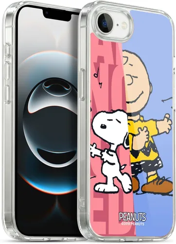Miniatura 369 de Head Case Designs - Carcasa de gel suave compatible con Apple iPhone 7 Plus/iPhone 8 Plus