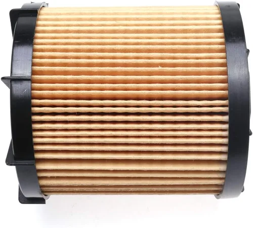 Miniatura 5 de iFJF S3213 Elemento filtrante de separación de agua de combustible 35-60494-1 para fueraborda OE 35-60494-1 S3214 802893Q01 35-809097, 10