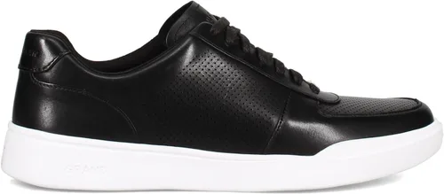 Miniatura 3 de Cole Haan - Tenis modernos Crosscourt para hombre
