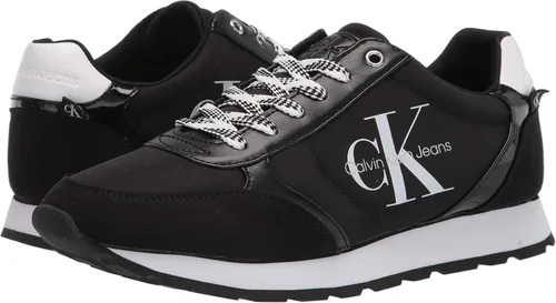 Miniatura 7 de Calvin Klein Zapatos deportivos Cayle para mujer