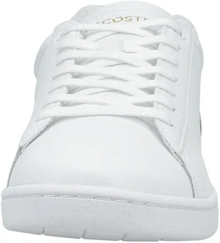 Miniatura 3 de Lacoste Hydez 119 2 P Fashion Zapatilla de deporte para mujer