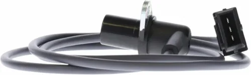 Miniatura 2 de OEG Parts Nuevo sensor de posición de manivela compatible con Isuzu Amigo 98-03 Rodeo 01-03 Rodeo Sport, 04-05 Suzuki Forenza 05 Reno, 99-05 Chevy