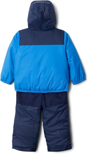 Miniatura 8 de Columbia Kids' Double Flake Set