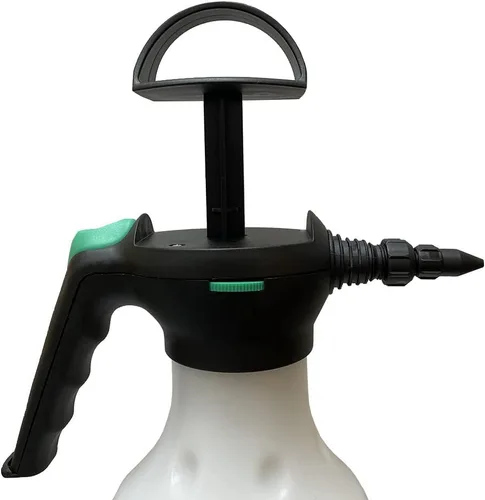 Miniatura 3 de Smith Performance Sprayers Smith 190511 Pulverizador de rendimiento, 48 onzas, TT Mister, ácido, T100