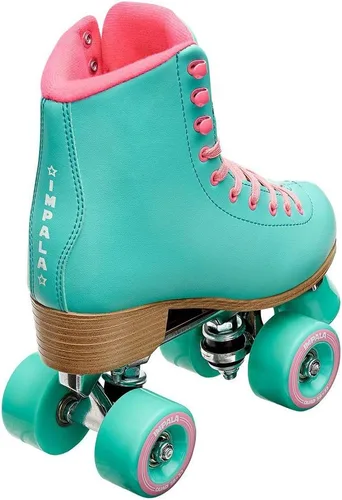 Miniatura 4 de Impala Quad Skate-IMPROLLER1 Patines de cuatro ruedas