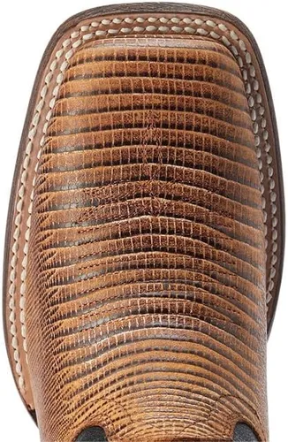 Miniatura 5 de Ariat Botas Western Frontier Chimayo para mujer