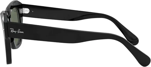 Miniatura 4 de Ray-Ban 1.929in 0RB2186 State Street