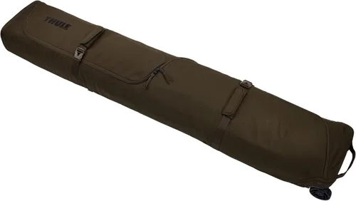 Miniatura 17 de Thule RoundTrip - Bolsa para esquís