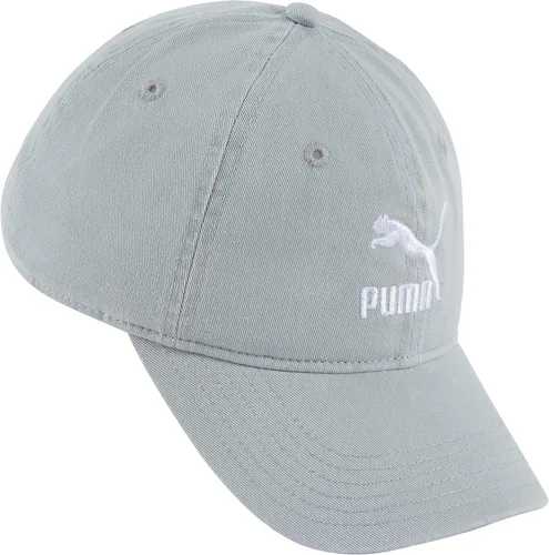 Miniatura 2 de PUMA Gorra de béisbol para papá con correa ajustable Archive