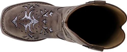 Miniatura 6 de Roper Kennedy - Botas para mujer