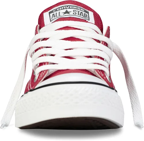 Miniatura 3 de Converse unisex-adult Sneaker