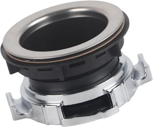 Miniatura 4 de Estink Acero inoxidable + brida de plástico para desechar basura, 5.1 x 2.6 pulgadas