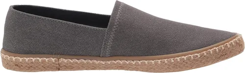 Miniatura 6 de SeaVees Tenis sin cordones para hombre, Pavement, 7.5