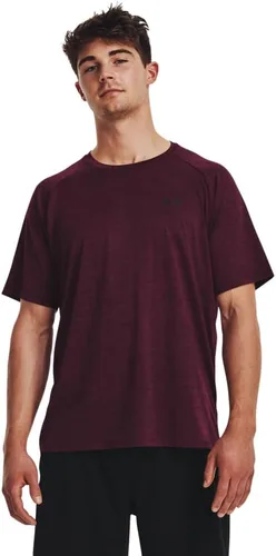 Miniatura 87 de Under Armour Camiseta de manga corta Tech 2.0 para hombre