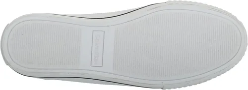 Miniatura 4 de Calvin Klein Zapatillas Lumiee para mujer